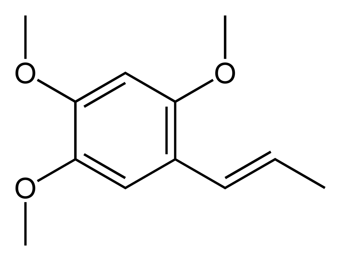 Бром 5 соединение. Пиперазин структурная формула. Триэтаноламин формула.