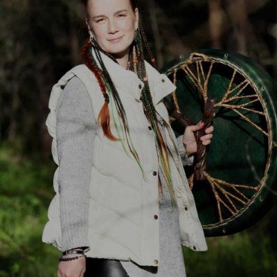 Татьяна Чуйкина